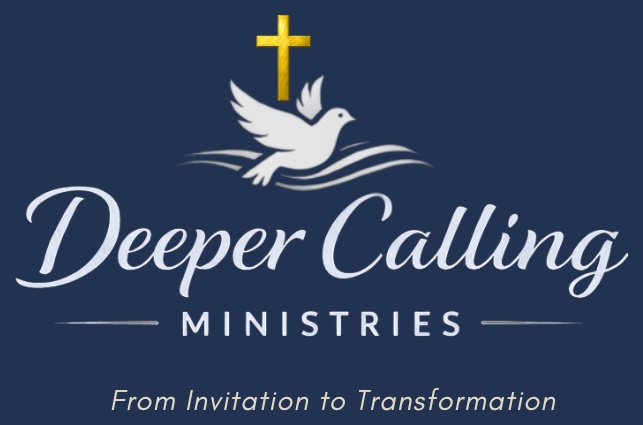 Deeper Calling Ministries