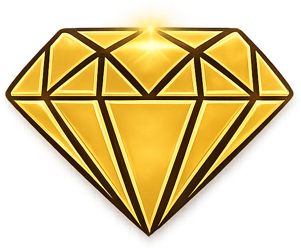 Assessment Icon