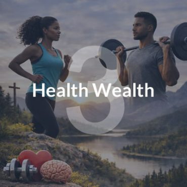 Health Wealth