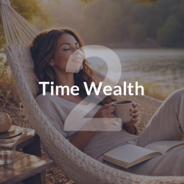 Time Wealth